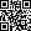 https://mehrnews.com/xVh2V