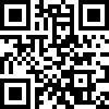 https://mehrnews.com/xZ9gH