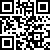 https://mehrnews.com/xW2Ds