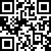 https://mehrnews.com/x34Brn