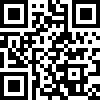 https://mehrnews.com/x3bFQk