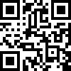 https://mehrnews.com/x36bkt