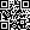 https://mehrnews.com/x39zXV