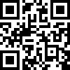 https://mehrnews.com/x32KjS