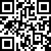 https://mehrnews.com/x3bNmT