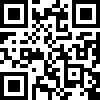 https://mehrnews.com/xVkwC
