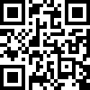 https://mehrnews.com/x38rHB