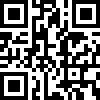 https://mehrnews.com/x35Cs2