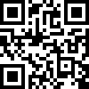 https://mehrnews.com/x39F76