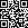https://mehrnews.com/x3cDD9