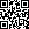https://mehrnews.com/x383WC