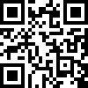 https://mehrnews.com/xXRCZ