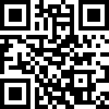 https://mehrnews.com/xn9N2