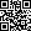 https://mehrnews.com/xr9nD