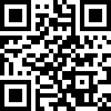 https://mehrnews.com/x3b8rK