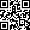 https://mehrnews.com/x36QSX