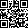 https://mehrnews.com/x3dfcH