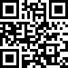 https://mehrnews.com/xHL3s