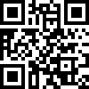 https://mehrnews.com/xT29F