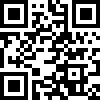 https://mehrnews.com/x354S7