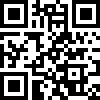 https://mehrnews.com/xW9BQ