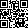 https://mehrnews.com/xQrDf