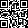 https://mehrnews.com/x36pRT