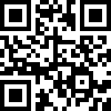 https://mehrnews.com/x3cFFf