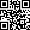 https://mehrnews.com/xW9rk