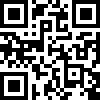 https://mehrnews.com/x39FHZ