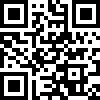 https://mehrnews.com/x376HG