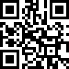 https://mehrnews.com/xYkK6