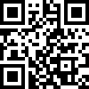 https://mehrnews.com/x3b9Qx