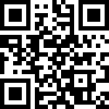 https://mehrnews.com/x3bbJq