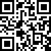 https://mehrnews.com/x39cDj