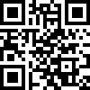 https://mehrnews.com/xR2n9