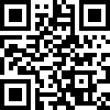 https://mehrnews.com/x3bdfj