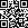 https://mehrnews.com/x39Cq4