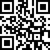 https://mehrnews.com/xYJMK