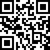 https://mehrnews.com/xdzRb