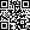https://mehrnews.com/xQNFH