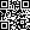 https://mehrnews.com/xSnV3
