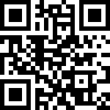 https://mehrnews.com/xZ8n2