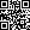 https://mehrnews.com/xVhCj