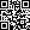 https://mehrnews.com/xYKLT