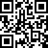 https://mehrnews.com/x35TyQ