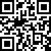 https://mehrnews.com/x38X2S