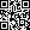 https://mehrnews.com/x35v5q