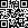 https://mehrnews.com/x8Y8w