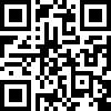 https://mehrnews.com/x395Sb